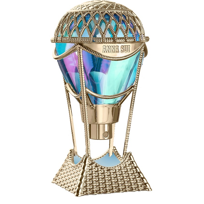 EX_cfc84265-e1e1-4eb0-a2a4-991fe233a73d.