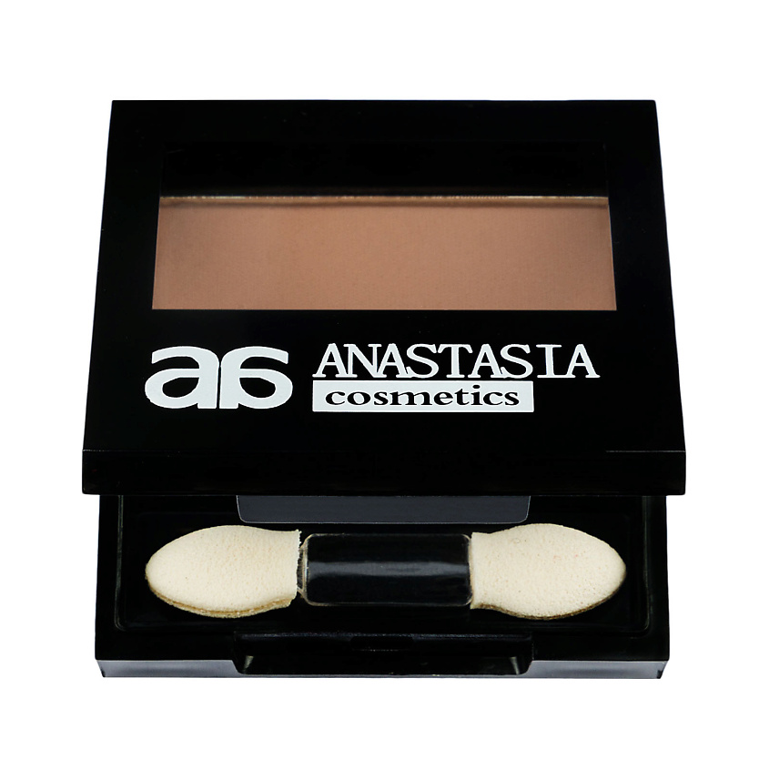 Изображение товара Тени для век ANASTASIA 1031/16 яркий и стойкий макияж глаз