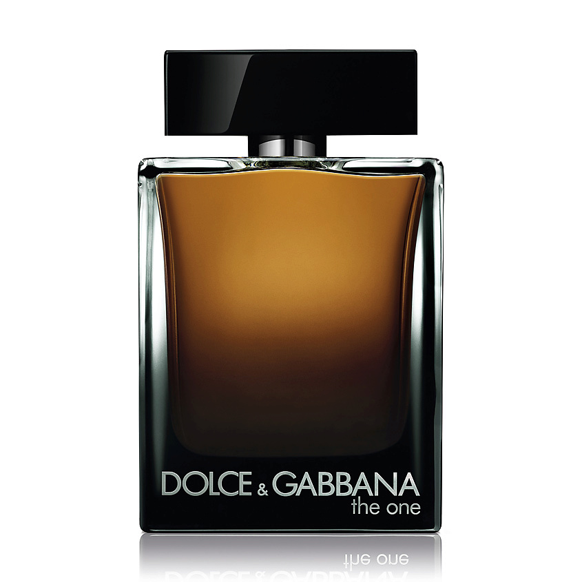 Изображение товара DOLCE&GABBANA The One for Men Eau de Parfum, Парфюмерная вода, спрей 150 мл