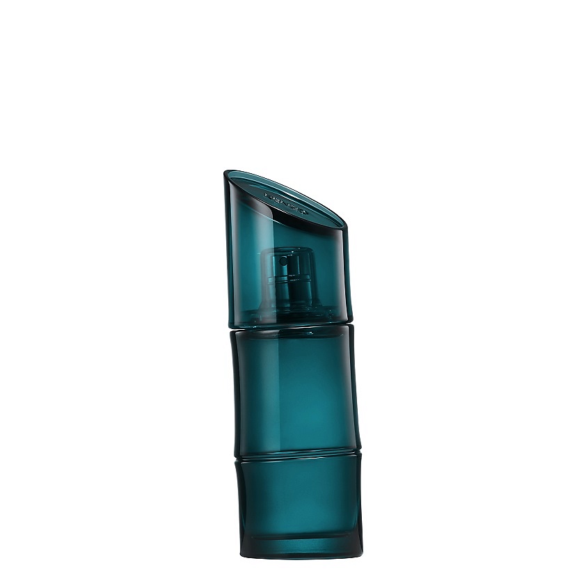 Изображение товара KENZO HOMME Eau de toilette, Туалетная вода, спрей 60 мл