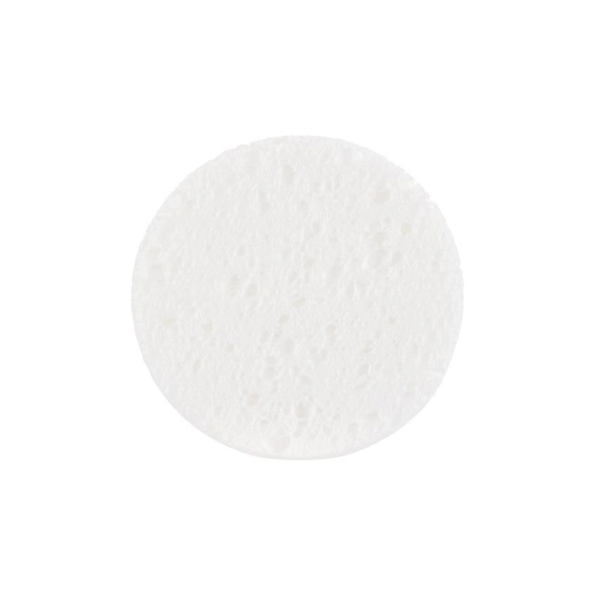 Изображение товара TRUYU Очищающие спонжи, 2 шт