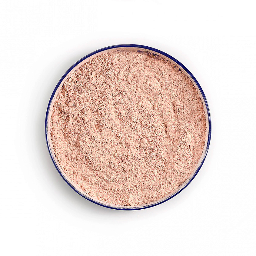 Изображение товара FFLEUR Основа под макияж порошкообразная, № 3