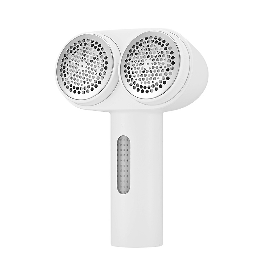 Изображение товара KITFORT Очиститель катышков КТ-4013, Белый