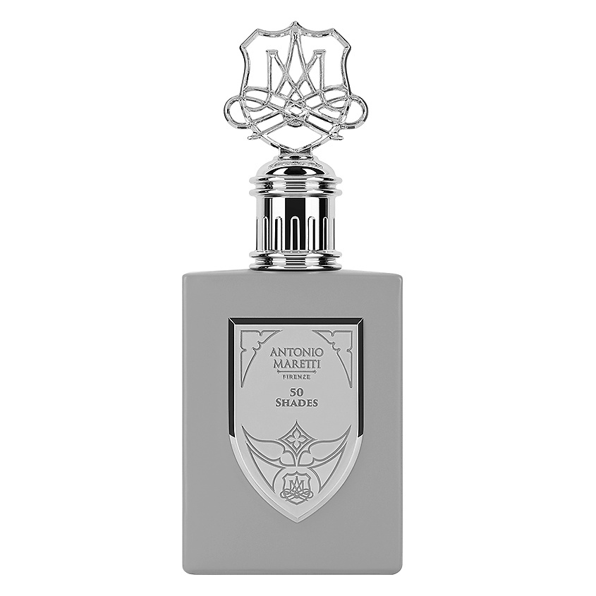 Изображение товара A░░░░░░ M░░░░░░ 50 Shades парфюмерная вода 50 мл для мужчин