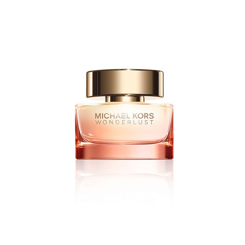 Изображение товара MICHAEL KORS Wonderlust, Парфюмерная вода, спрей 30 мл