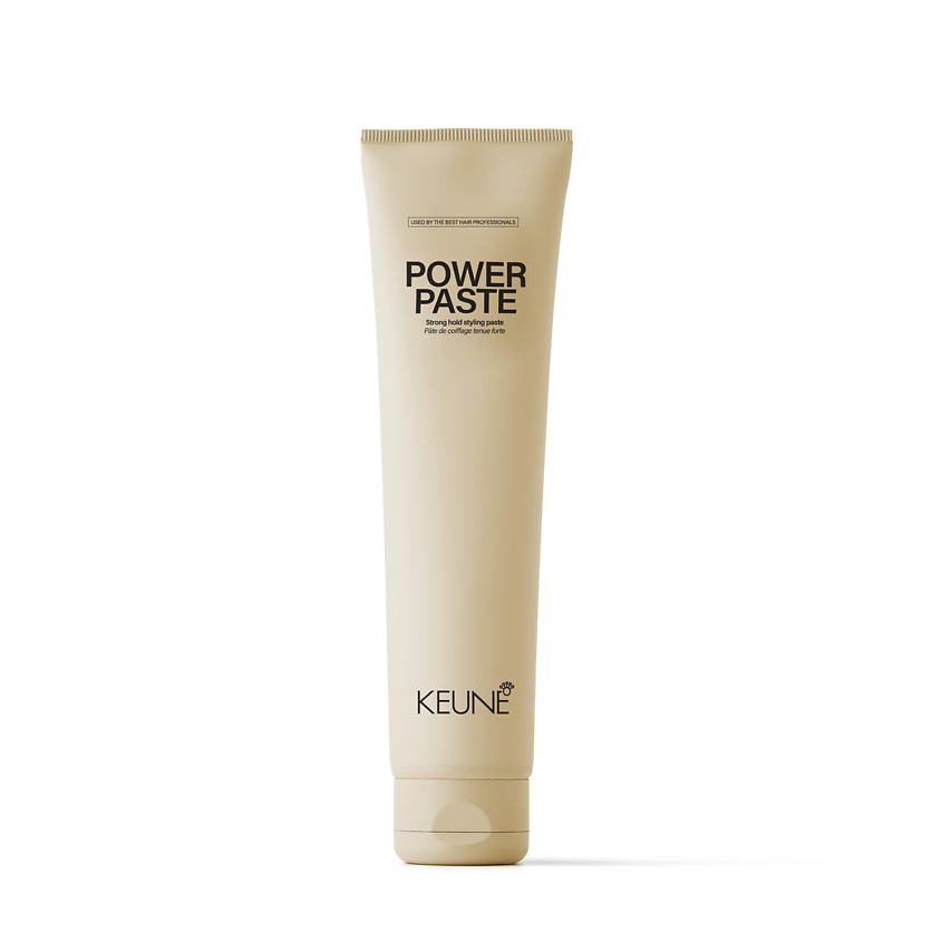 Изображение товара KEUNE Style Power Paste - Паста сверх сила, 150 г