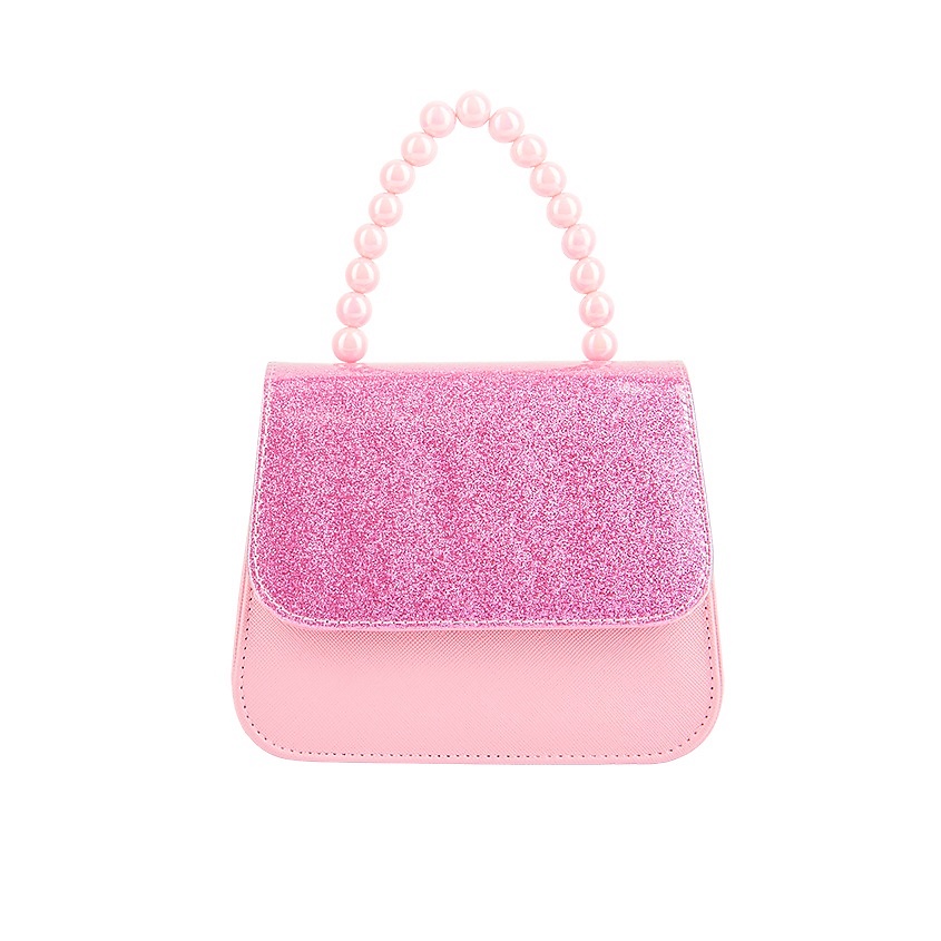 Изображение товара MORIKI DORIKI Сумочка Magic Princess, 1 шт.