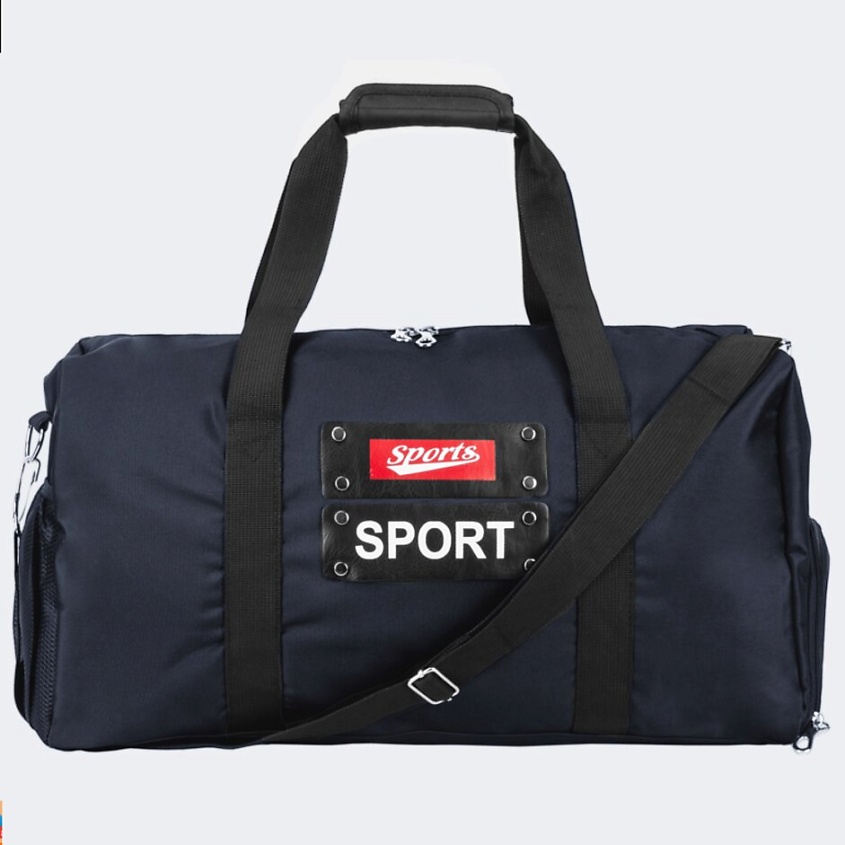 Изображение товара PANWORK Сумка TRAVEL SPORT, Синий