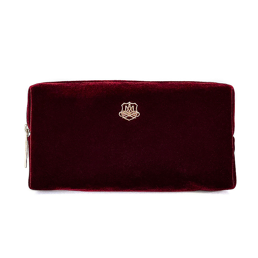 Изображение товара ANTONIO MARETTI Косметичка, 1 шт.