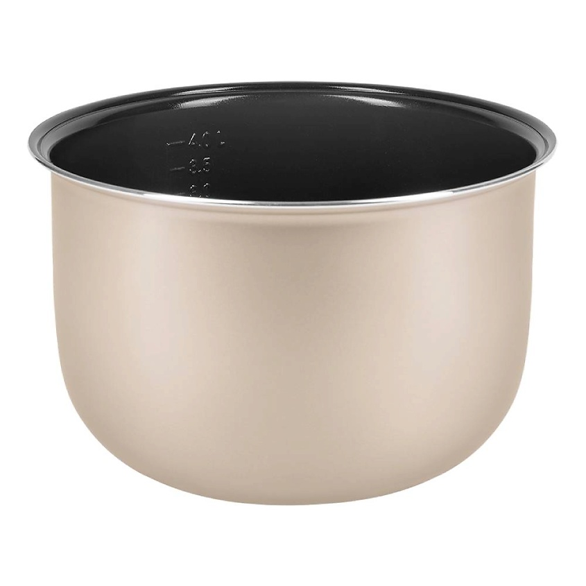 Изображение товара RED SOLUTION Чаша для мультиварки solution RB-C508, 1 шт.