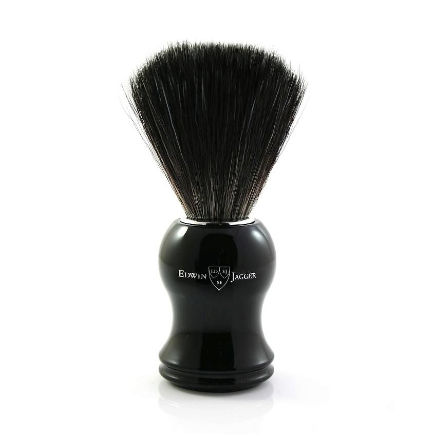 Изображение товара EDWIN JAGGER Помазок 21P36, 1 шт.