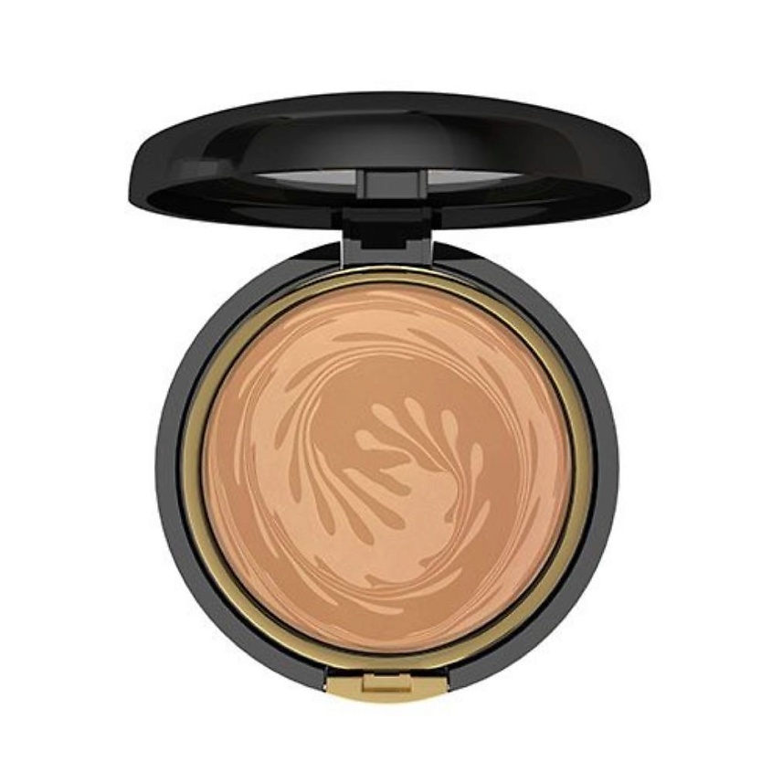 Изображение товара ETRE BELLE Color Perfection Compact Make-Up Компактная пудра для лица Nude Perfection