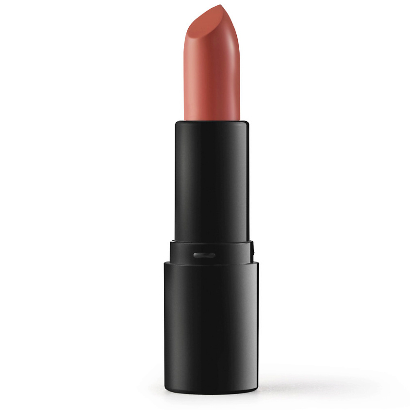 Изображение товара CALLISTA Помада для губ матовая All About Color, № 502 Май Эмпае 4 г