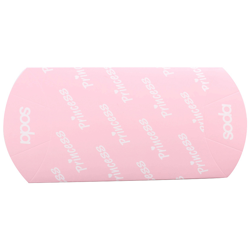 Изображение товара SODA Подарочная упаковка, 1