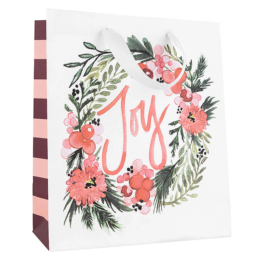 Изображение товара SOPHISTICATED Подарочный пакет Joy, 1 шт.