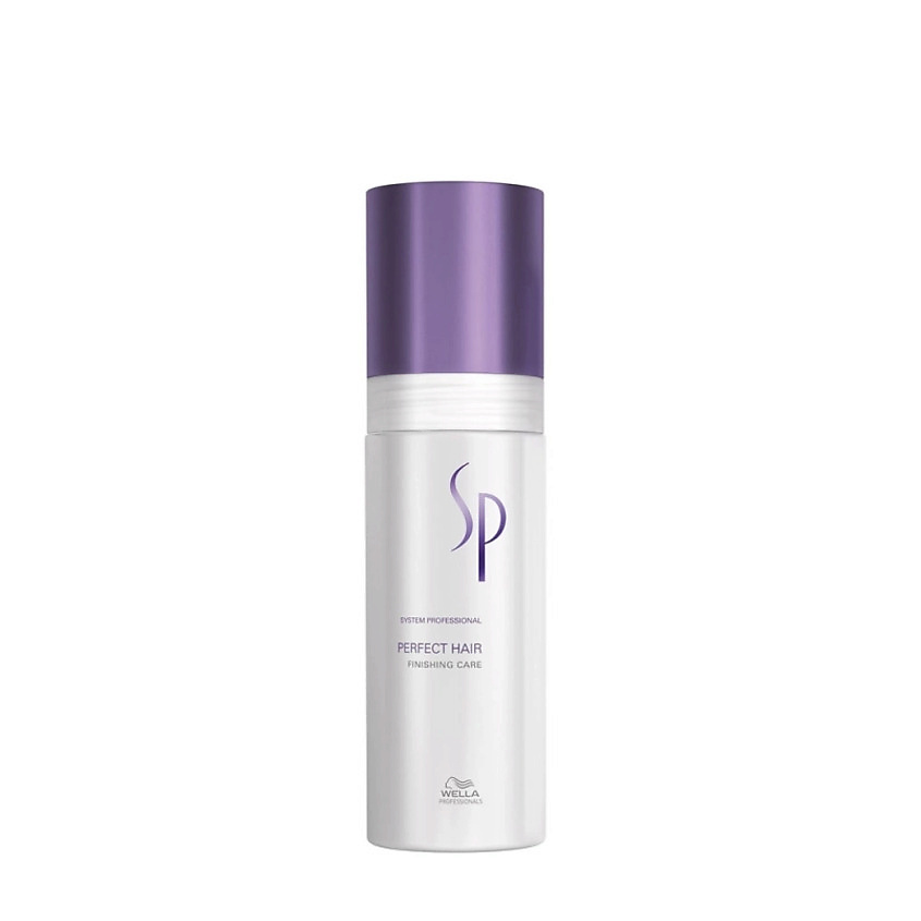 Изображение товара WELLA PROFESSIONALS Термо-кондиционер Perfect Hair SP, 150 мл