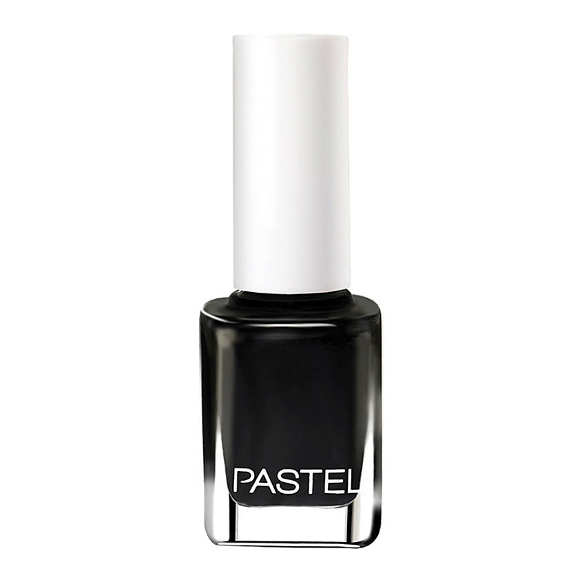 Изображение товара PASTEL Лак для ногтей Nail Polish, № 38, 13 мл