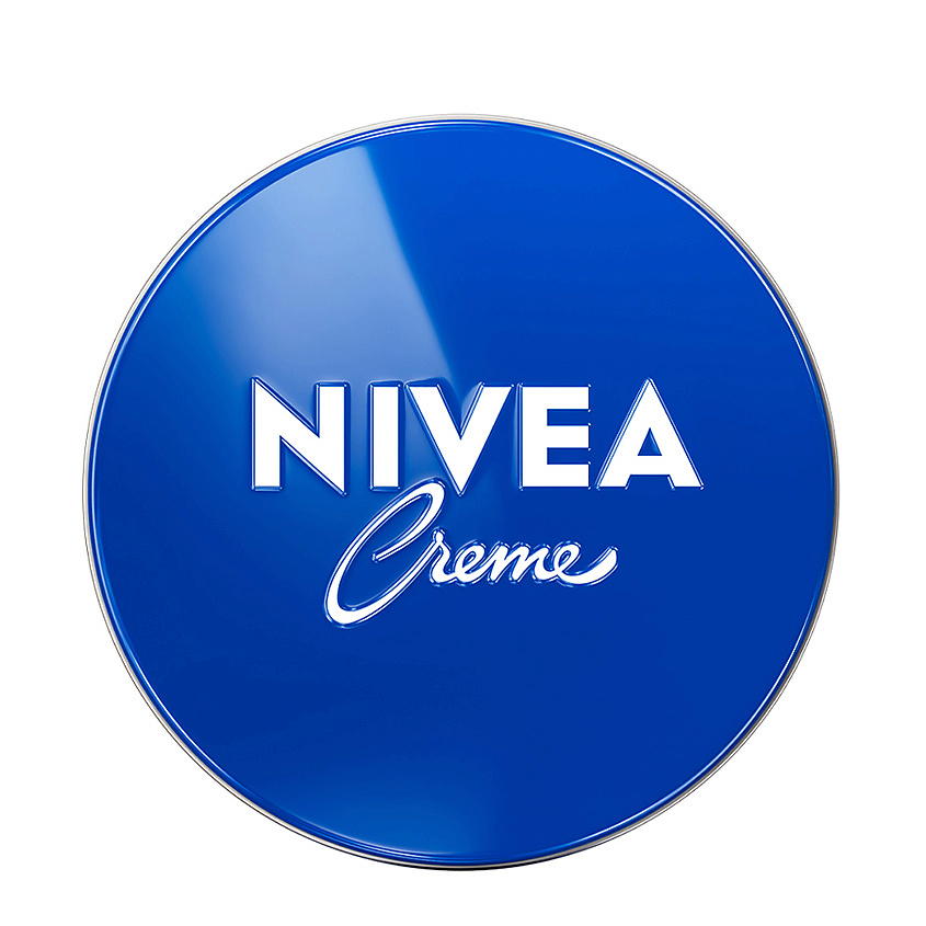 Изображение товара NIVEA Универсальный увлажняющий крем, 150 мл