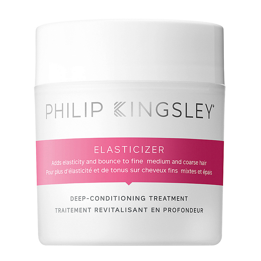 Изображение товара PHILIP KINGSLEY Эластисайзер, 150 мл