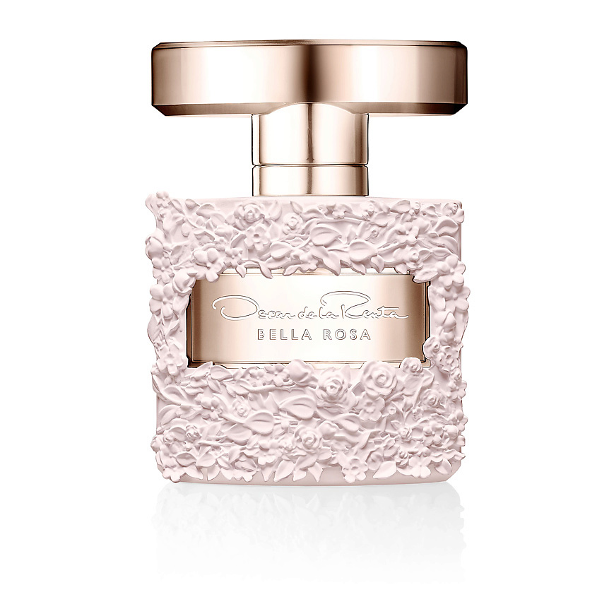 Изображение товара OSCAR DE LA RENTA Bella Rosa, Парфюмерная вода, спрей 30 мл