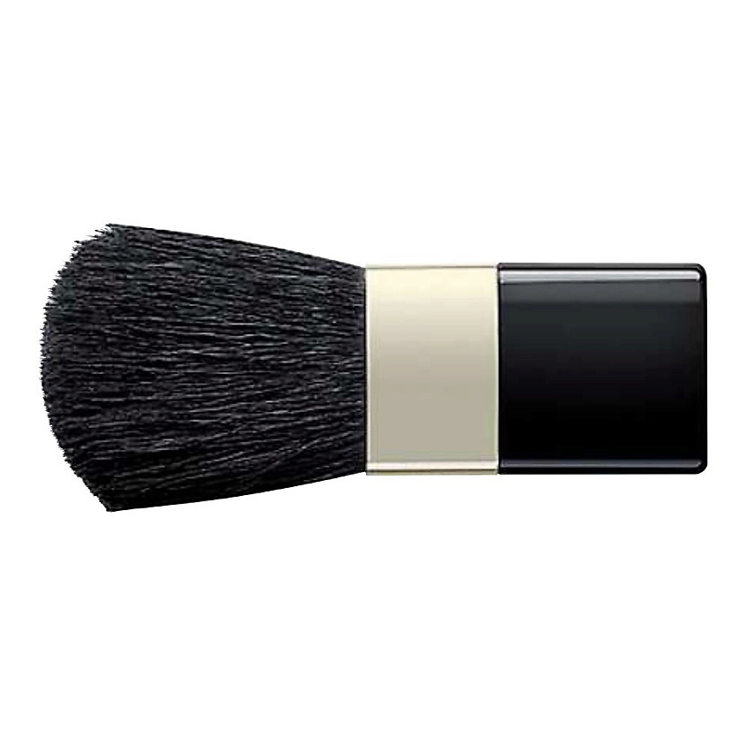 Изображение товара ARTDECO Мини-кисть для румян, 1 шт.