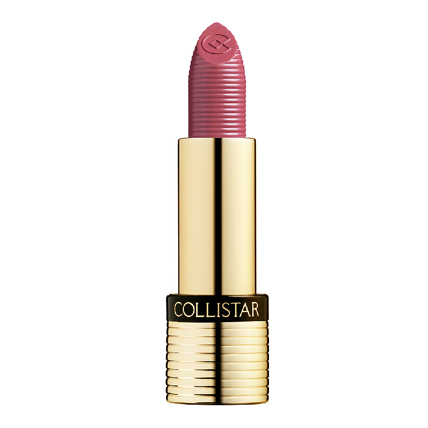 Изображение товара COLLISTAR Помада для губ Unico Lipstick, № 4 Desert Rose, 3.5 мл