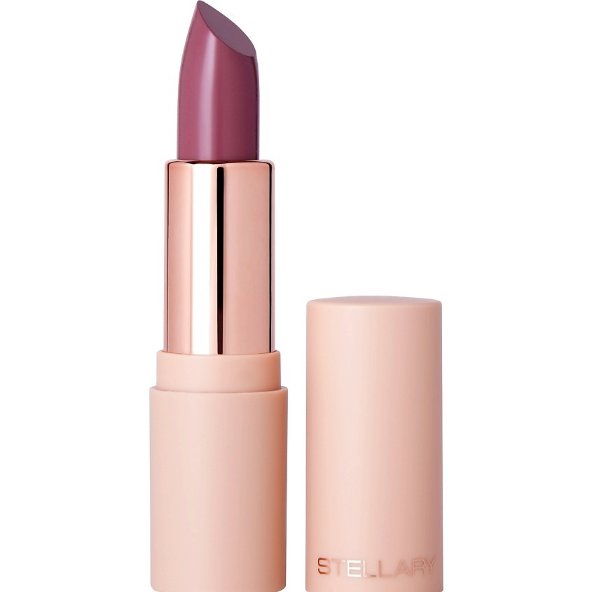 Изображение товара STELLARY Увлажняющая помада с гиалуроновой кислотой Cult Classic, № 09 Berry vibes, 4 г