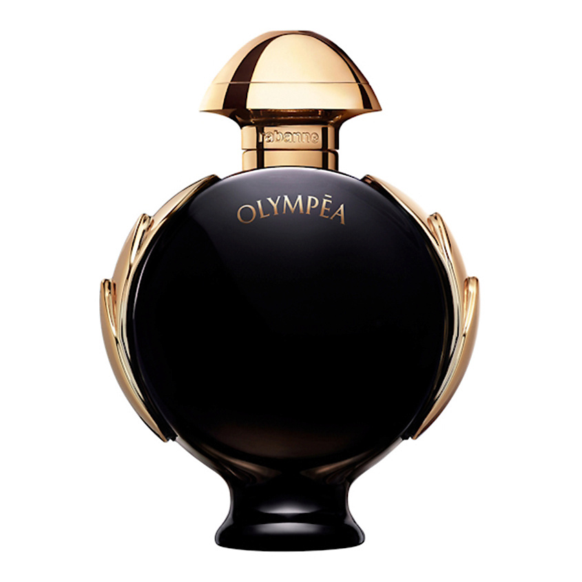 Изображение товара RABANNE Olympea Parfum, Духи, спрей 50 мл