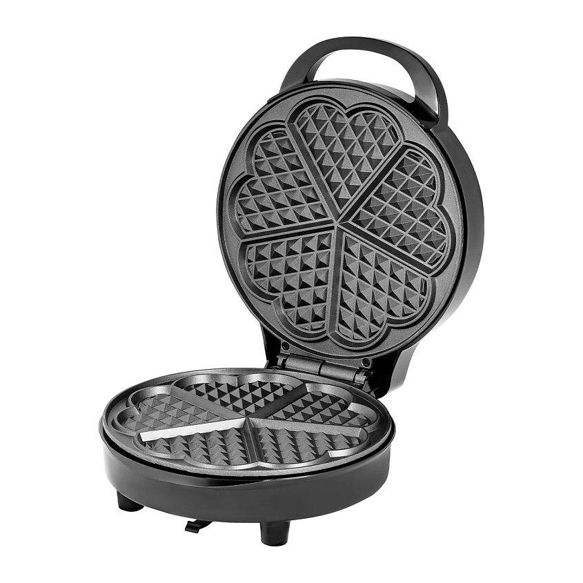 Изображение товара GALAXY LINE Вафельница электрическая GL2987, н/о