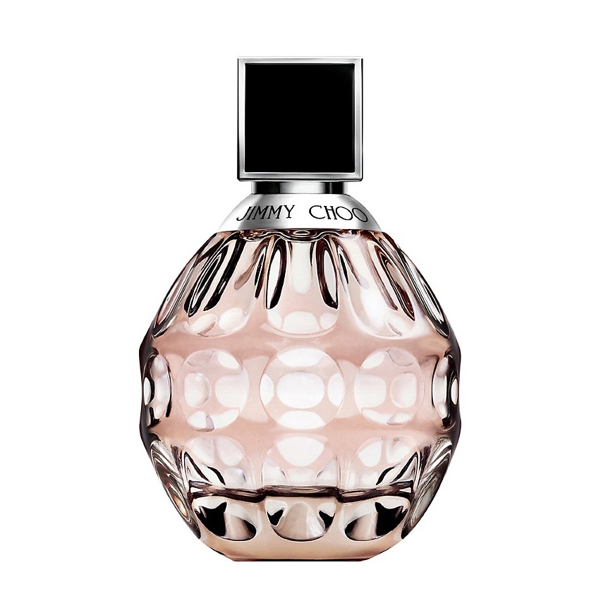 Изображение товара JIMMY CHOO Jimmy Choo Eau de Parfum, Парфюмерная вода, спрей 60 мл