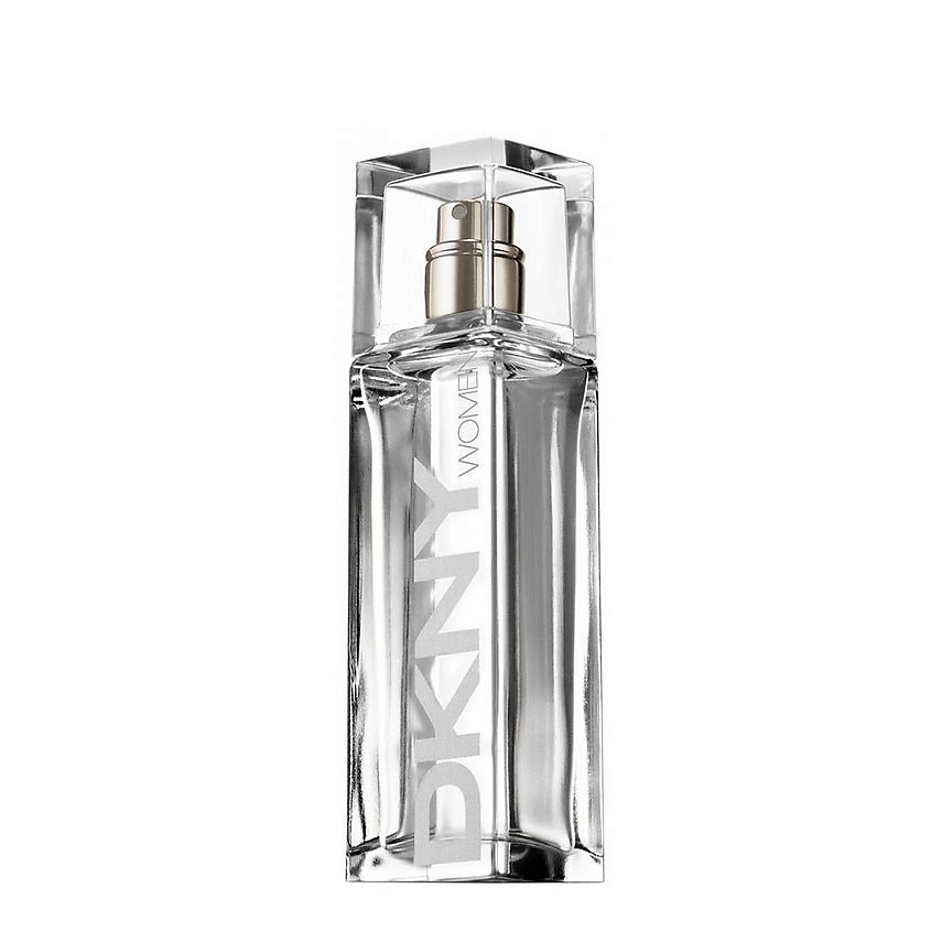 Изображение товара DKNY Women Energizing Eau De Toilette, Туалетная вода, спрей 30 мл