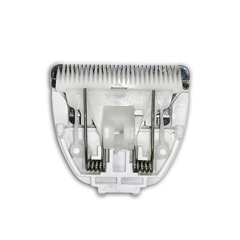 Изображение товара CODOS Нож сменный в машинку для стрижки детей Codos CHC-830, 1 шт.