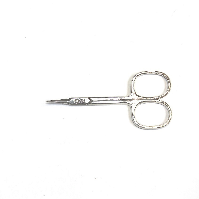 Изображение товара SOLINGEN Ножницы для кутикулы, 9 см