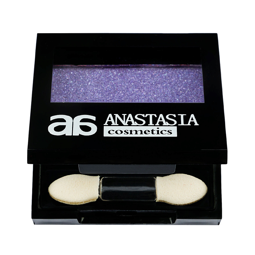 Изображение товара Одинарные тени для век ANASTASIA 1031/24
