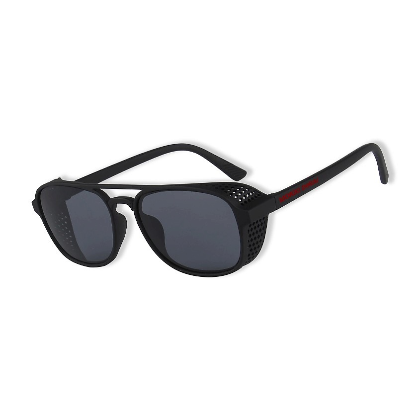 Изображение товара MORIKI DORIKI Солнцезащитные детские очки Super boy, 1 шт.