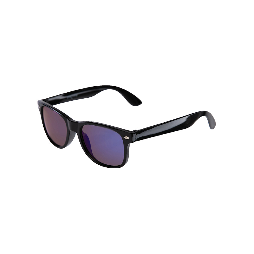 Изображение товара PLAYTODAY Солнцезащитные очки для мальчика, 1 шт.