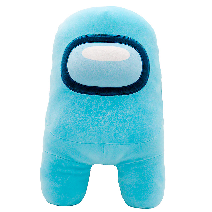 Изображение товара AMONG US Плюшевая игрушка Мягкая, 1 шт.