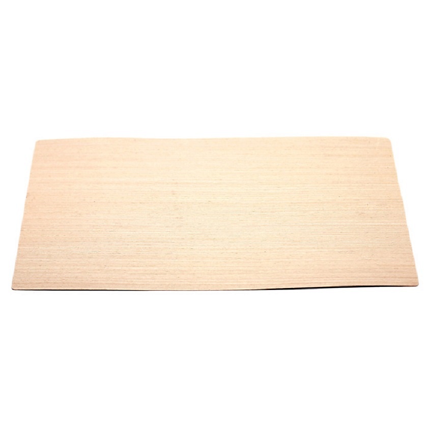 Изображение товара HANS&GRETCHEN Подставка под горячее, Бежевый