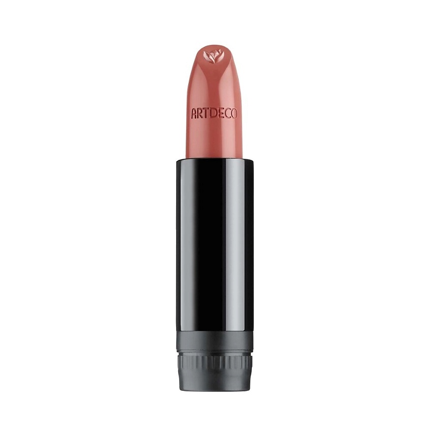 Изображение товара ARTDECO Рефил помады Couture Lipstick, № 252, Moroccan Red 4 г