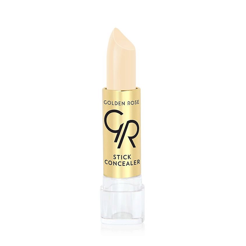 Изображение товара GOLDEN ROSE Карандаш корректирующий STICK CONCEALER, №04
