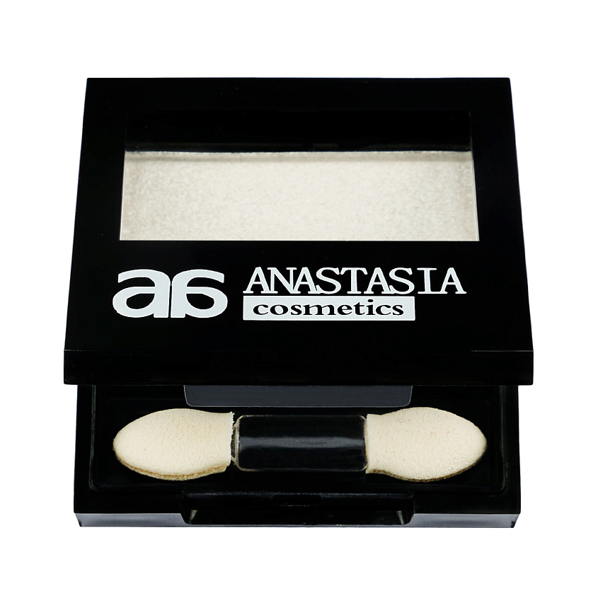 Изображение товара Тени для век ANASTASIA 1031/02 компактные, насыщенная пигментация, стойкие