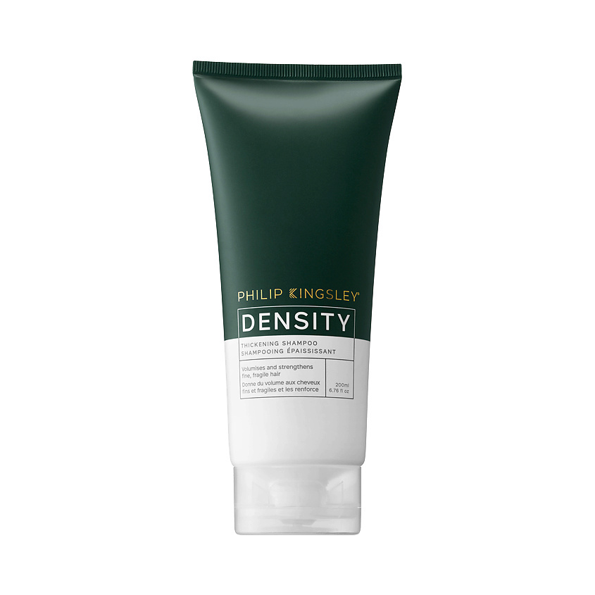 Изображение товара PHILIP KINGSLEY Шампунь для увеличения плотности и густоты волос 200 мл