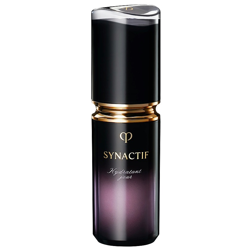 Изображение товара CLÉ DE PEAU BEAUTÉ Дневная увлажняющая эмульсия SYNACTIF, 20 мл