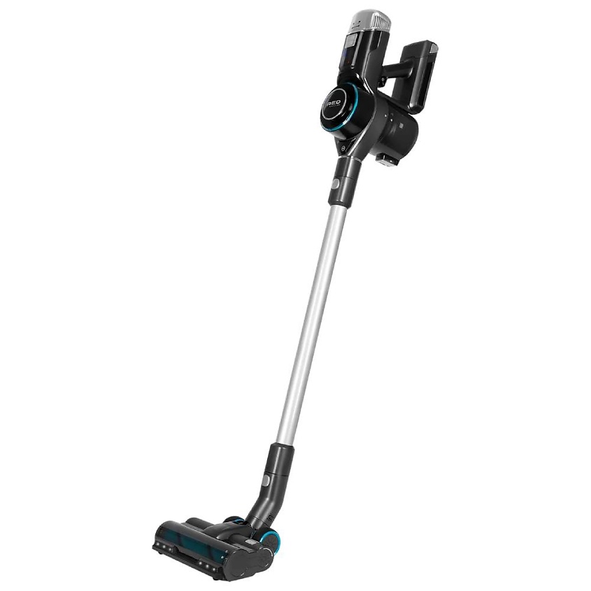 Изображение товара RED SOLUTION Пылесос solution RV-UR3100, Белый