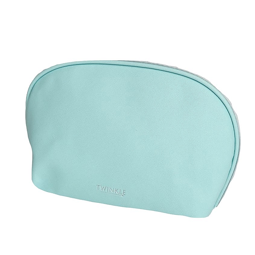 Изображение товара Косметичка TWINKLE Lagoon Medium - вместительная и стильная для женщин