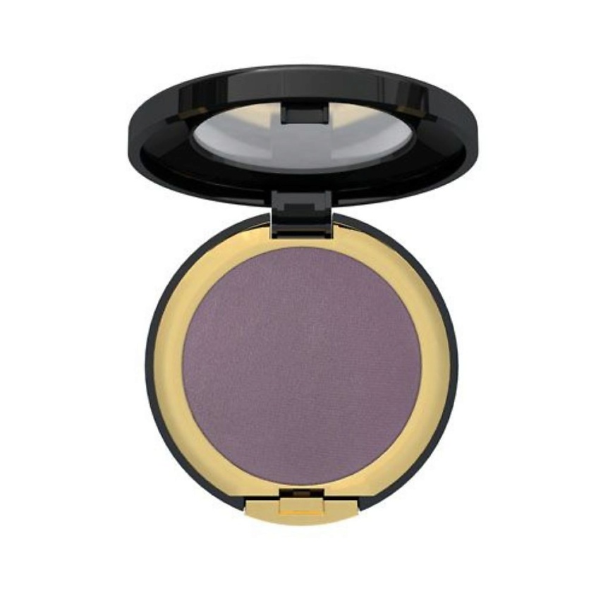 Изображение товара ETRE BELLE Матовые тени для век Mono-Matt, Aubergine