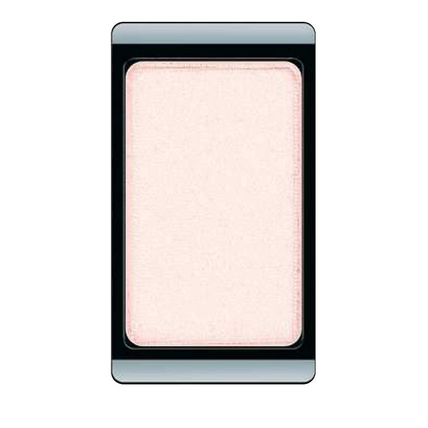 Изображение товара ARTDECO Перламутровые тени для век № 94 Pearly very light rose 0.8 г