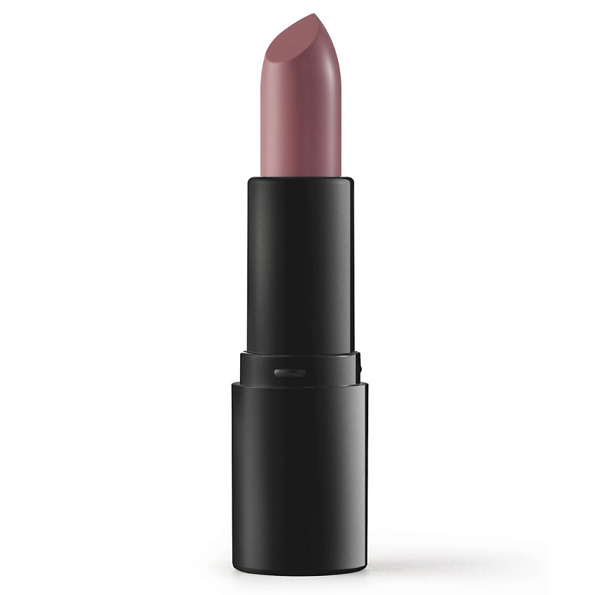 Изображение товара Помада для губ CALLISTA матовая All About Color, 4 г