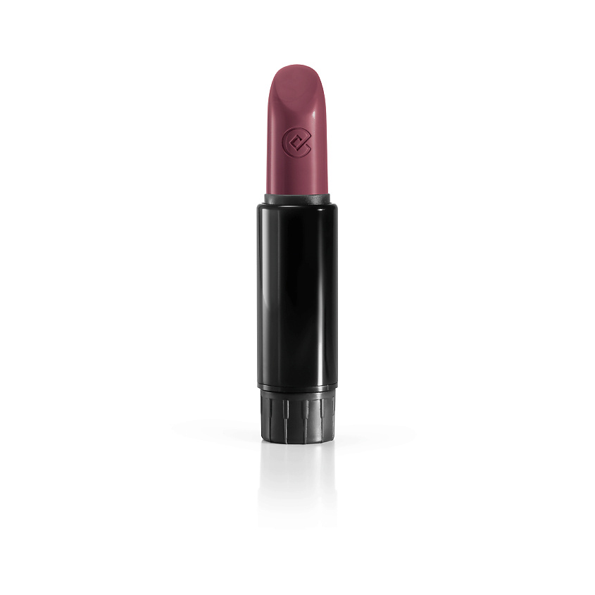 Изображение товара Collistar Помада для губ Puro Lipstick № 114 WARM MAUVE 3,5 мл запасной блок