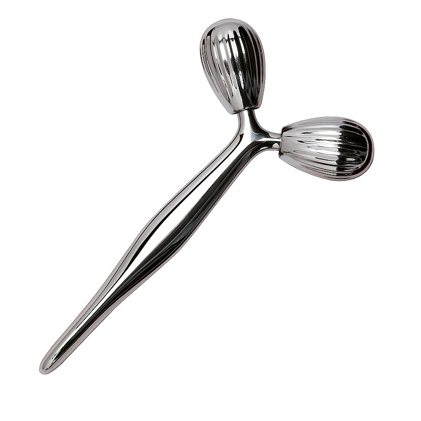 Изображение товара Массажер для лица PAYOT Face Moving для упругой кожи и снятия напряжения